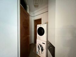 Gardenville (D10), Condominium #577119241